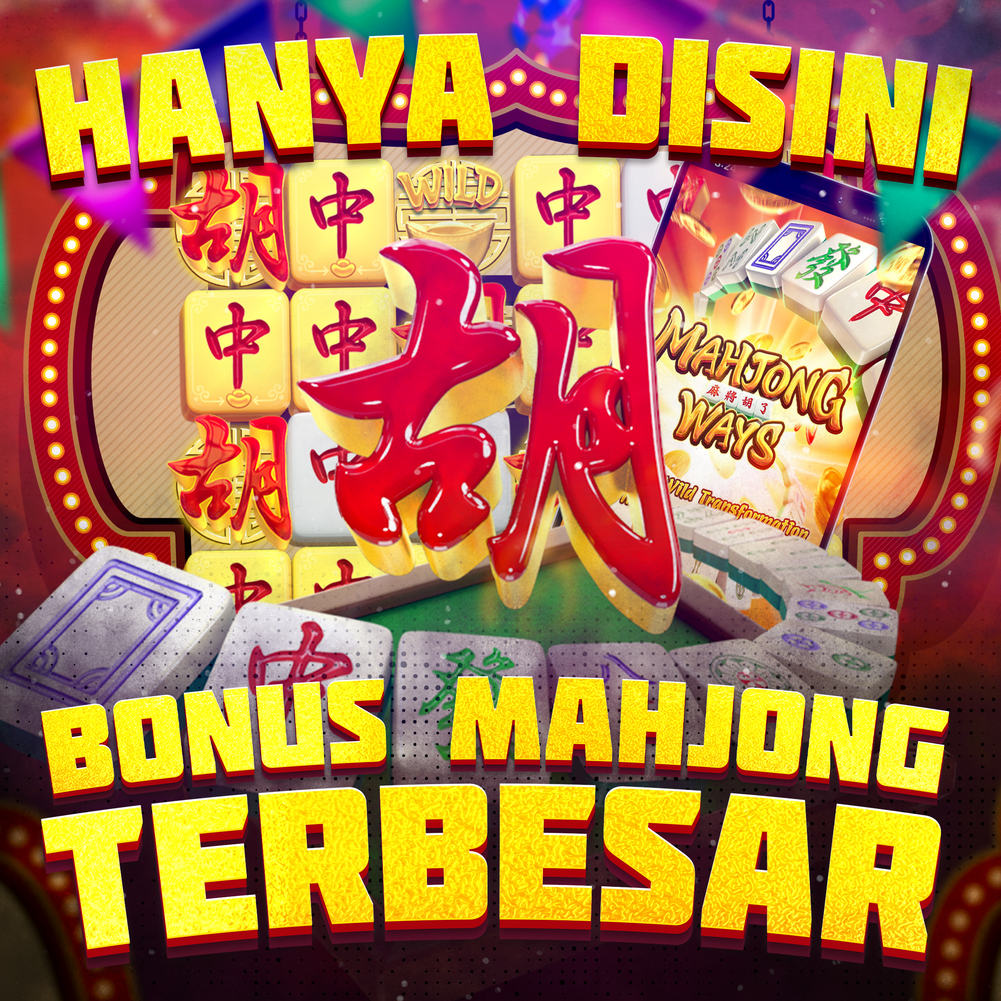 DEWANAGA89 DAFTAR AGEN SITUS SLOT88 TERBAIK